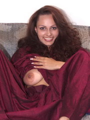 indian sex