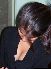 amateur indian