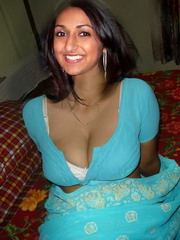 indian homemade pics