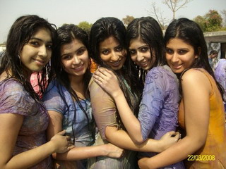 indian homemade pics