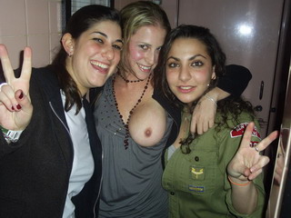 indian sex