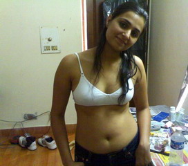 indian homemade pics