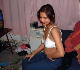 indian