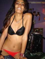 indian