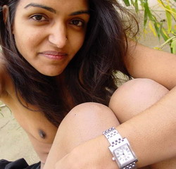 indian homemade pics