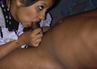 indian gf