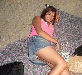 indian homemade pics