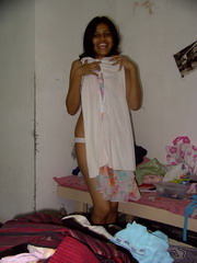 indian gf