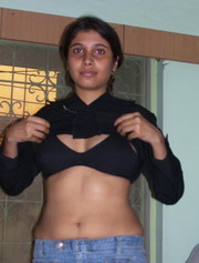 homemade india porn