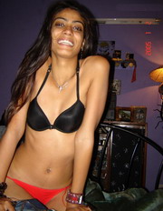 indian