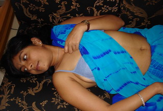 indian homemade pics