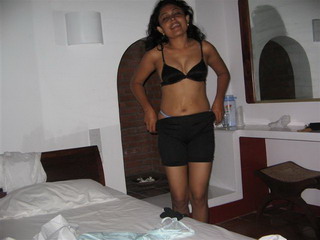 homemade india porn