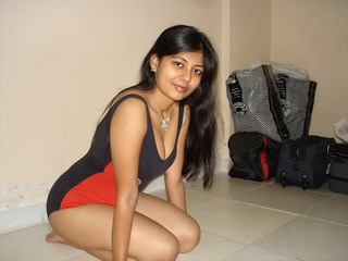 homemade india porn