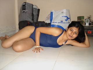 indian