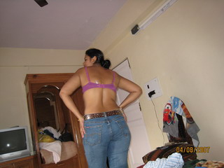indian