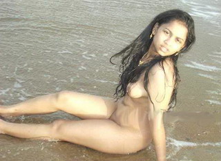 indian gf
