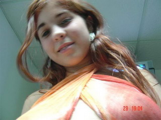 indian homemade pics