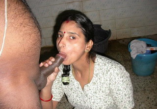indian