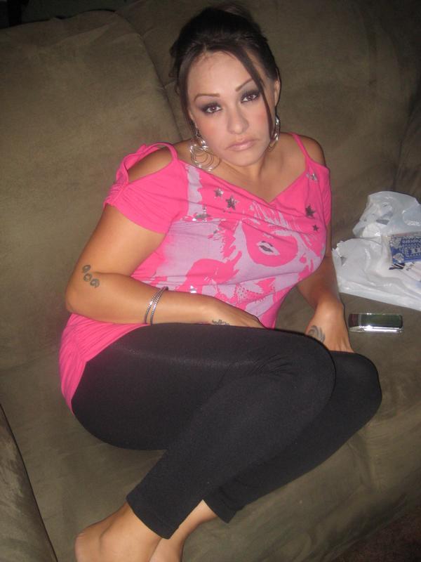 streaming young porno