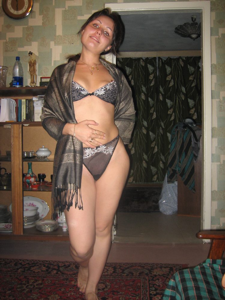 wet briefs gallery twinks shaved nude girls at motor cycle