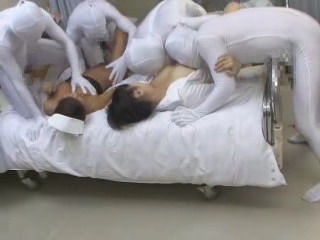 Japan Porn
