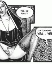 best sex comics