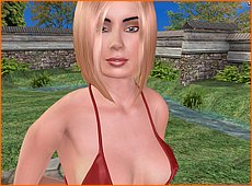 How about a hot virtual sex NOW!
