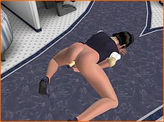 My wet pussy are ready for you!