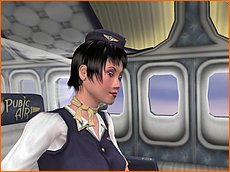 See more virtual porn!