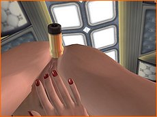 I have some hot secrets for you!