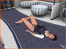 How about a hot virtual sex NOW!