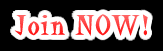 Join NOW!