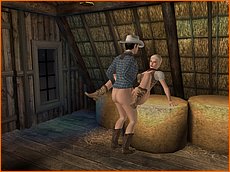 See more virtual porn!