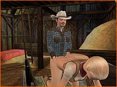 How about a hot virtual sex NOW!