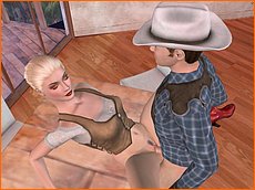 See more virtual porn!