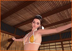 See more virtual porn!