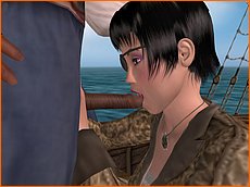 See more virtual porn!