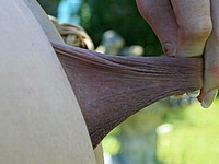 1707440166.jpg