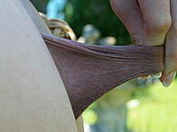 1707440166.jpg