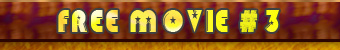 adult porn retro films