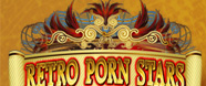 Old School Porn