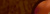 hot classic xxx