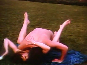 hot classic films