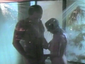 hot classic films
