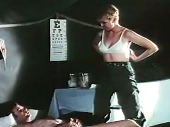 retro hardcore movies
