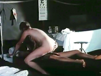 hot classic films