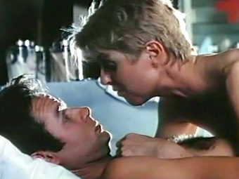 hot classic films