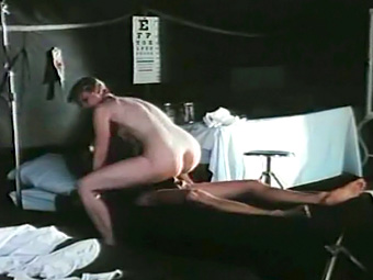 hot classic films