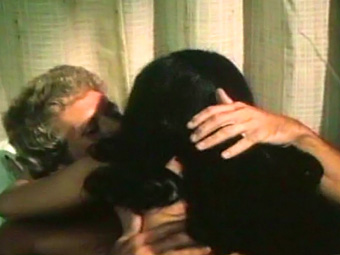 hot classic films