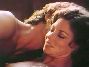 hot classic films